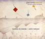 Gismonti Pascoal: The Music of Egberto & Hermeto
