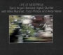 Live at Montreux