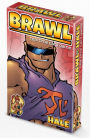 Brawl Hale