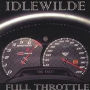 Full Throttle