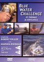 Blue Water Challenge Series, Vol. 3
