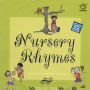 Nursery Rhymes, Vol. 3