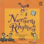 Nursery Rhymes, Vol. 4