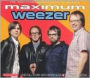 Maximum Weezer