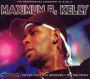 Maximum R. Kelly: The Unauthorised Biography of R. Kelly