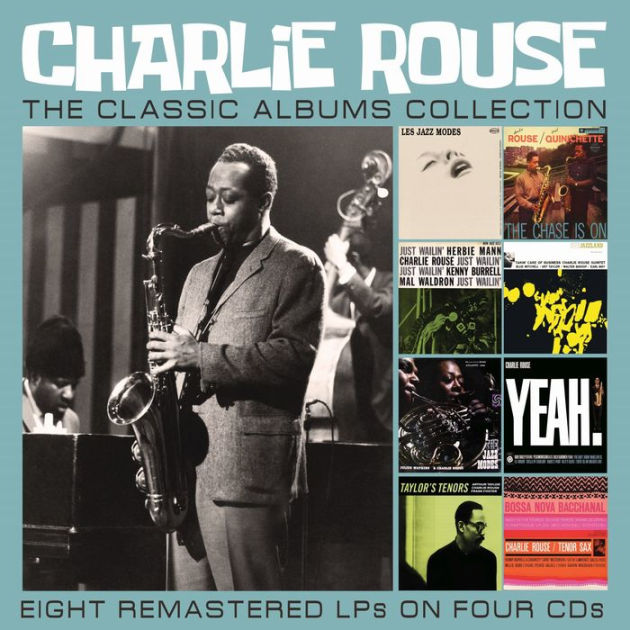 クラシック THE CLASSIC ALBUMS COLLECTION Amazon.co.jp: The Classic Albums Collection: ミュージック