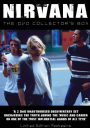 Nirvana: The DVD Collector's Box
