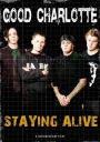 Staying Alive