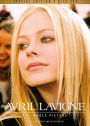 Avril Lavigne: The Whole Picture