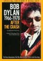 After the Crash [DVD/CD]