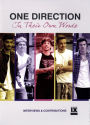One Direction: In Their Own Words