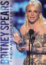 Britney Spears: The Way It Happened