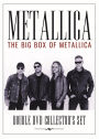 The Big Box of Metallica