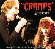 Cramps' Jukebox