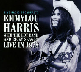 Live in 1978