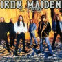 Iron Maiden X-Posed