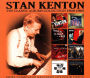 Classic Albums Collection: 1948-1962