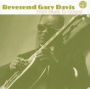 From Blues to Gospel