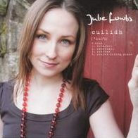 Cuilidh