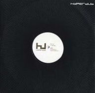 Title: Street Halo, Artist: Burial