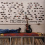 Joel Plaskett & the Park Avenue Sobriety Test