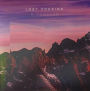 Mindmaker/Living Asleep