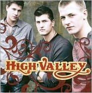 High Valley