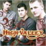 High Valley