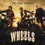 Wheels