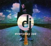 Everyday Joe