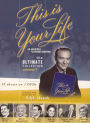 This Is Your Life: Ultimate Collection 1