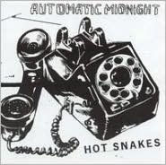 Automatic Midnight