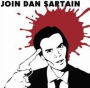 Join Dan Sartain