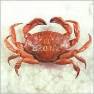 Mariachi El Bronx (I)