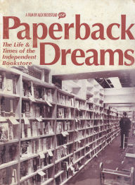 Paperback Dreams