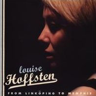From Linköping to Memphis