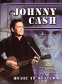 Johnny Cash: Music in Review