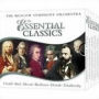 The Essential Classics