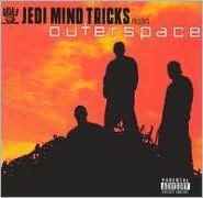 Outerspace