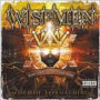 Think Differently Music Presents Wisemen Approaching
