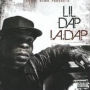 I-A-Dap