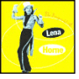 The Irrepressible Lena Horne