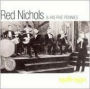 Red Nichols and His Five Pennies, 1926-1930