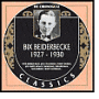 1927-1930
