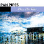Nancy & Phil Tobias Play the Hits