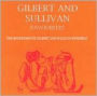 Gilbert and Sullivan Favourites
