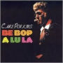 Be Bop A Lu La