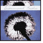 Instrumental Beatles