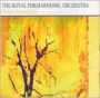 The Royal Philharmonic Orchestra Plays The Movies