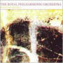 The Royal Philharmonic Orchestra Plays the Movies 2